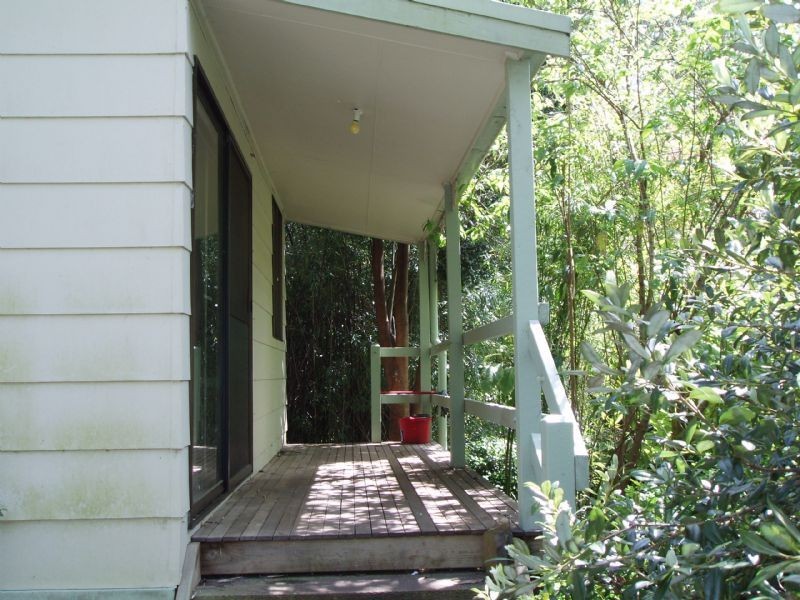 48a View Road, The Patch VIC 3792