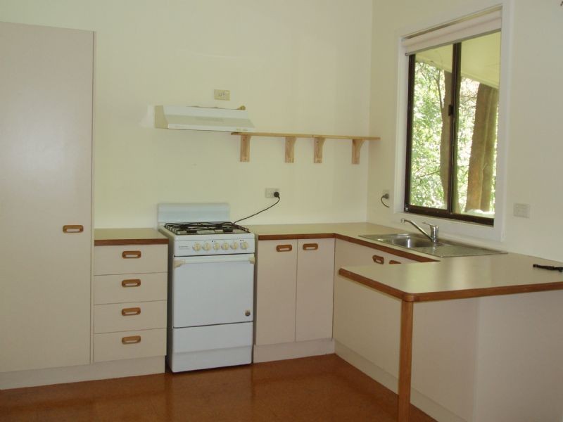 48a View Road, The Patch VIC 3792