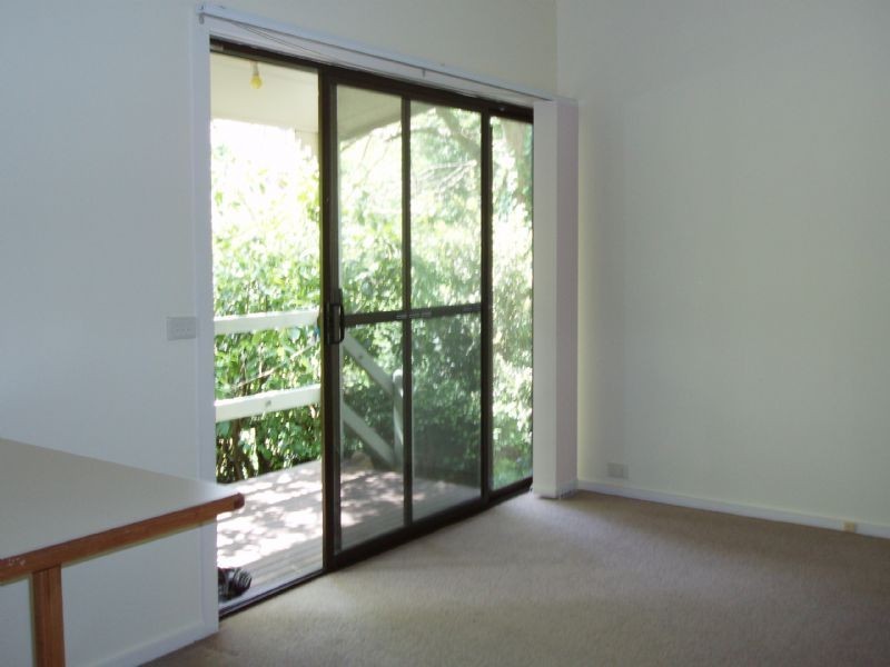 48a View Road, The Patch VIC 3792