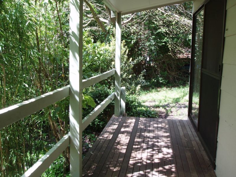 48a View Road, The Patch VIC 3792