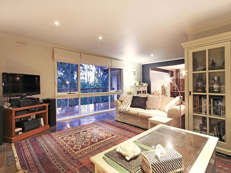 50 Temple Road, Belgrave South VIC 3160