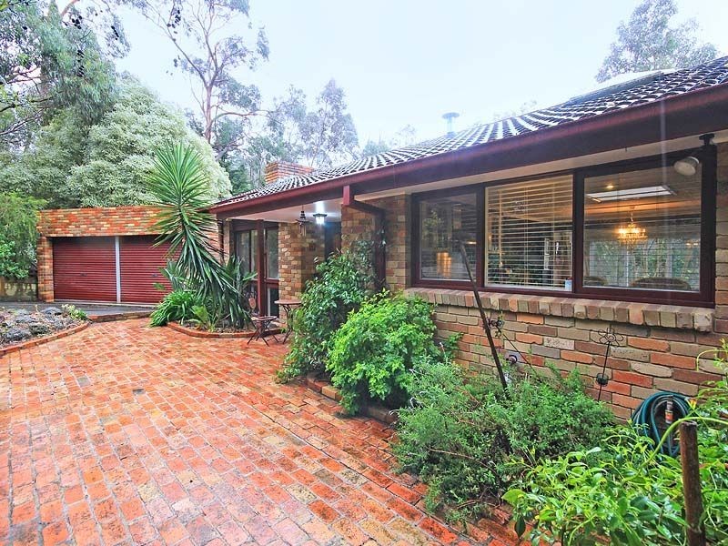 50 Temple Road, Belgrave South VIC 3160