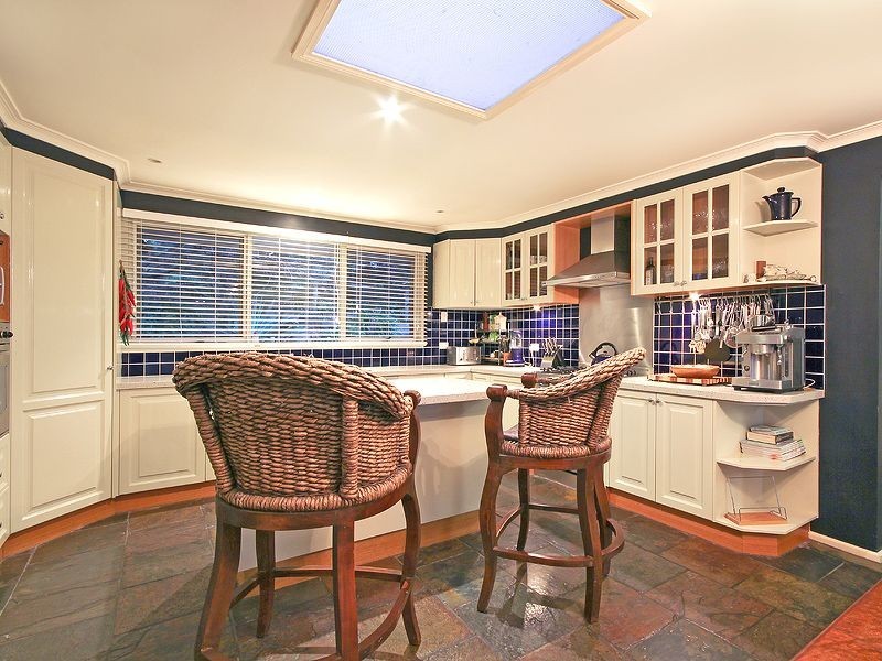 50 Temple Road, Belgrave South VIC 3160