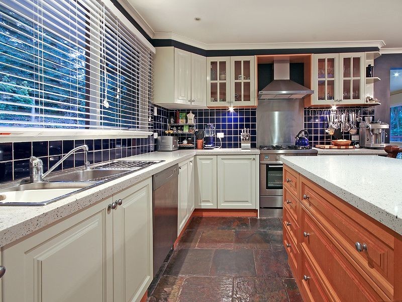 50 Temple Road, Belgrave South VIC 3160