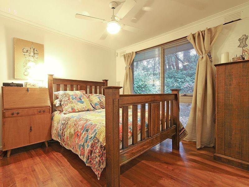 50 Temple Road, Belgrave South VIC 3160