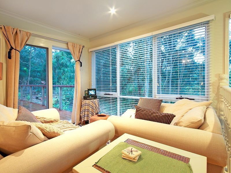 50 Temple Road, Belgrave South VIC 3160