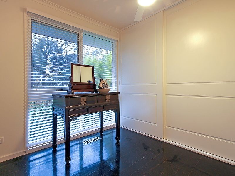 50 Temple Road, Belgrave South VIC 3160