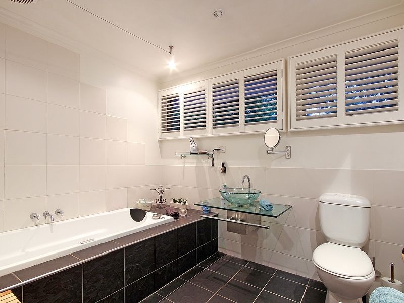 50 Temple Road, Belgrave South VIC 3160