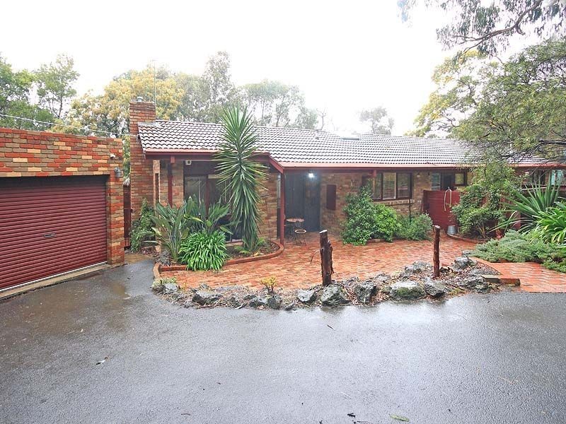 50 Temple Road, Belgrave South VIC 3160