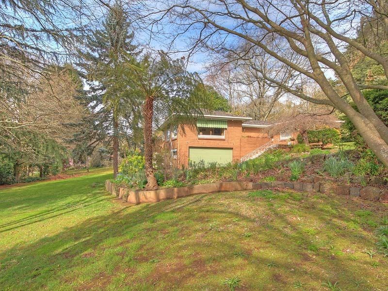 2 The Patch Road, The Patch VIC 3792