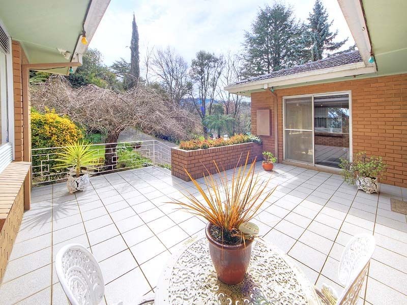 2 The Patch Road, The Patch VIC 3792