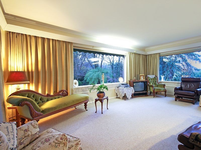 2 The Patch Road, The Patch VIC 3792