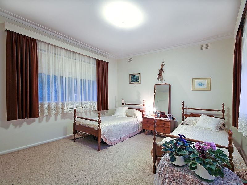 2 The Patch Road, The Patch VIC 3792