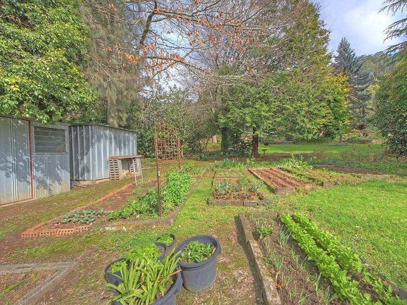 2 The Patch Road, The Patch VIC 3792