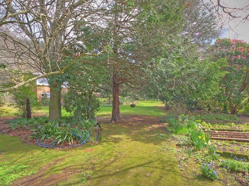 2 The Patch Road, The Patch VIC 3792