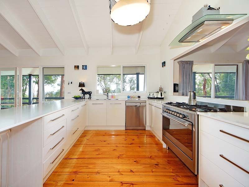 56 Inverness Road, Kalorama VIC 3766