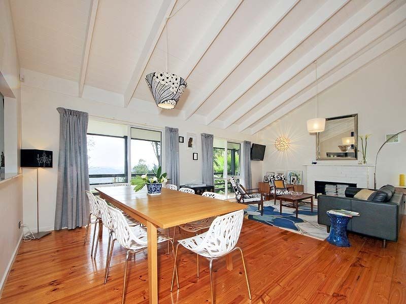 56 Inverness Road, Kalorama VIC 3766