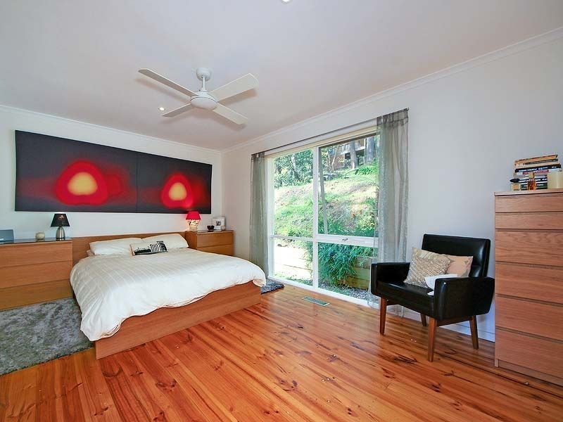 56 Inverness Road, Kalorama VIC 3766