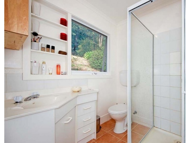 56 Inverness Road, Kalorama VIC 3766