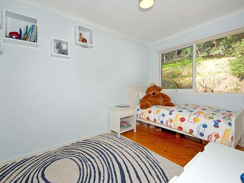 56 Inverness Road, Kalorama VIC 3766