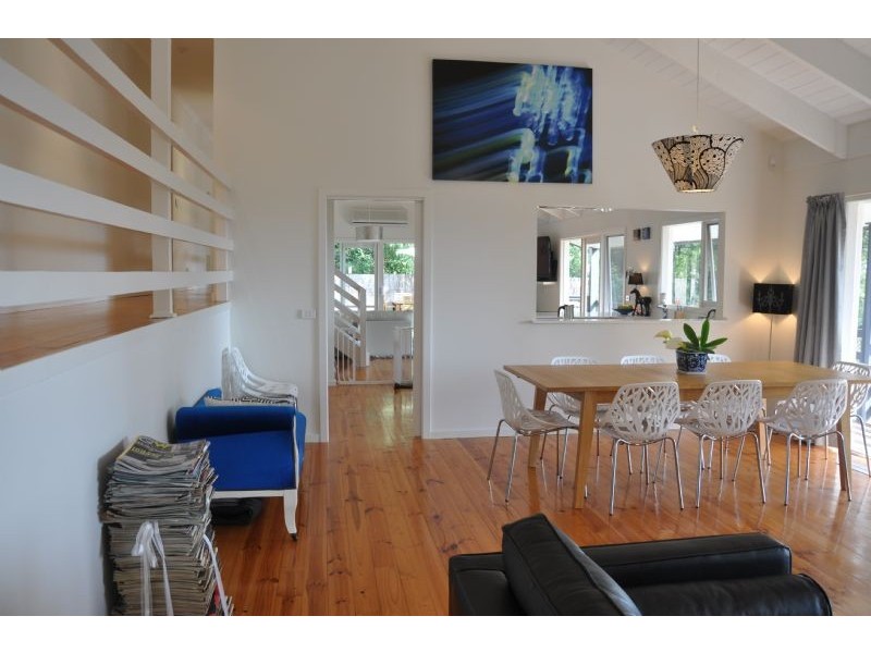 56 Inverness Road, Kalorama VIC 3766