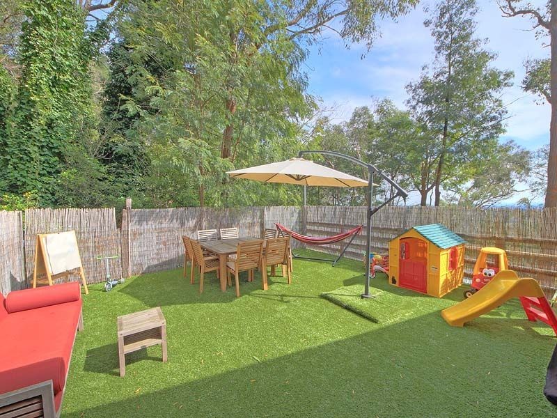 56 Inverness Road, Kalorama VIC 3766