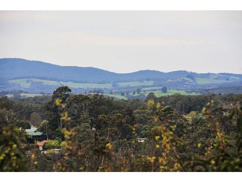 226 Olinda-Monbulk Road, Monbulk VIC 3793