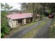 226 Olinda-Monbulk Road, Monbulk VIC 3793
