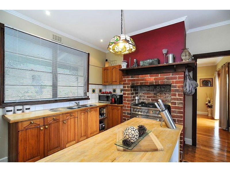 226 Olinda-Monbulk Road, Monbulk VIC 3793