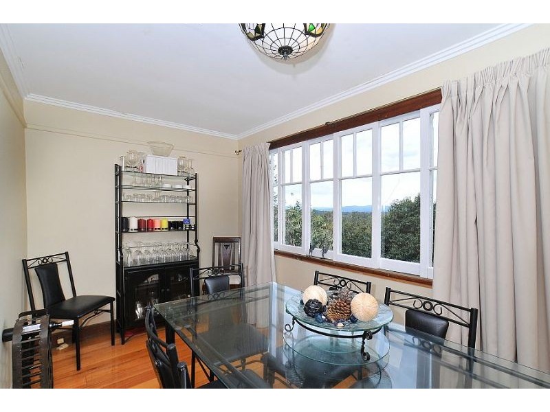 226 Olinda-Monbulk Road, Monbulk VIC 3793