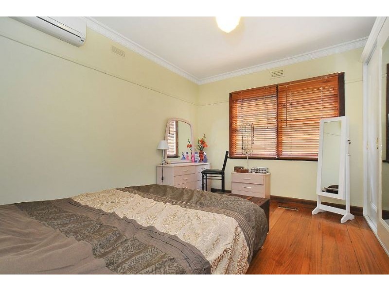 226 Olinda-Monbulk Road, Monbulk VIC 3793