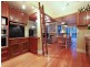 18 Colehurst Cres (Enter via The Crescent), Sassafras VIC 3787