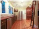 18 Colehurst Cres (Enter via The Crescent), Sassafras VIC 3787