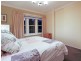 18 Colehurst Cres (Enter via The Crescent), Sassafras VIC 3787