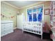 18 Colehurst Cres (Enter via The Crescent), Sassafras VIC 3787