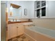 18 Colehurst Cres (Enter via The Crescent), Sassafras VIC 3787