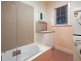 18 Colehurst Cres (Enter via The Crescent), Sassafras VIC 3787