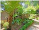 18 Colehurst Cres (Enter via The Crescent), Sassafras VIC 3787