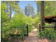 18 Colehurst Cres (Enter via The Crescent), Sassafras VIC 3787
