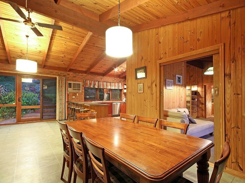 11 Kooringal Road, Upwey VIC 3158