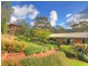 11 Kooringal Road, Upwey VIC 3158