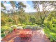 11 Kooringal Road, Upwey VIC 3158
