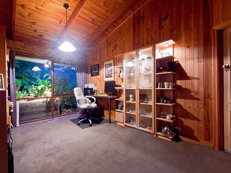 11 Kooringal Road, Upwey VIC 3158