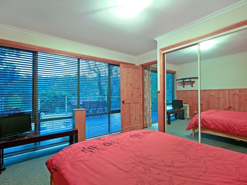 11 Kooringal Road, Upwey VIC 3158