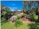 11 Kooringal Road, Upwey VIC 3158