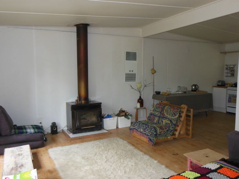 4 Ida Grove, Olinda VIC 3788