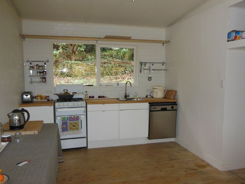 4 Ida Grove, Olinda VIC 3788