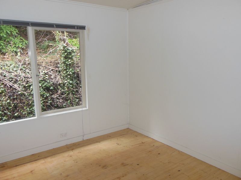 4 Ida Grove, Olinda VIC 3788