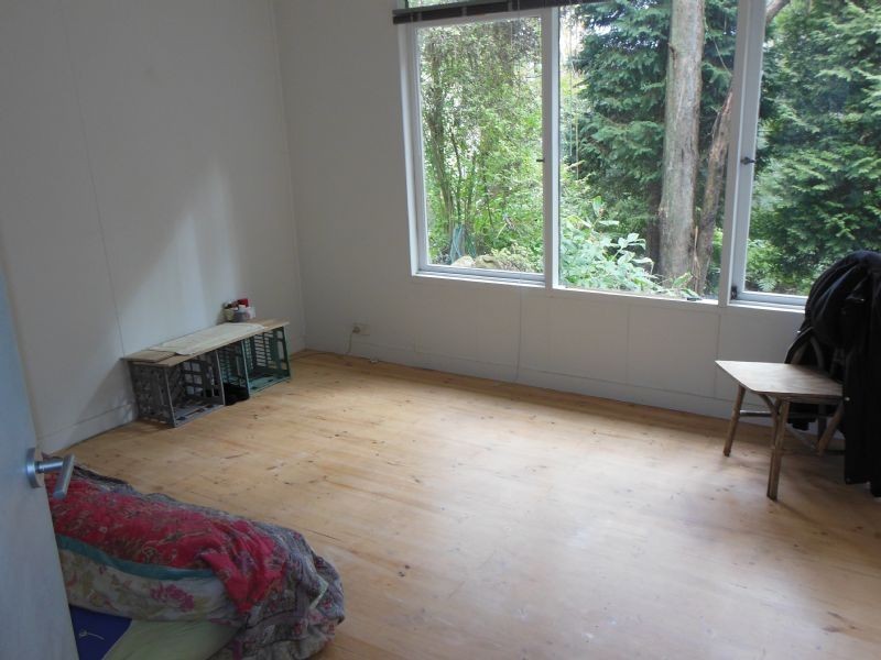 4 Ida Grove, Olinda VIC 3788