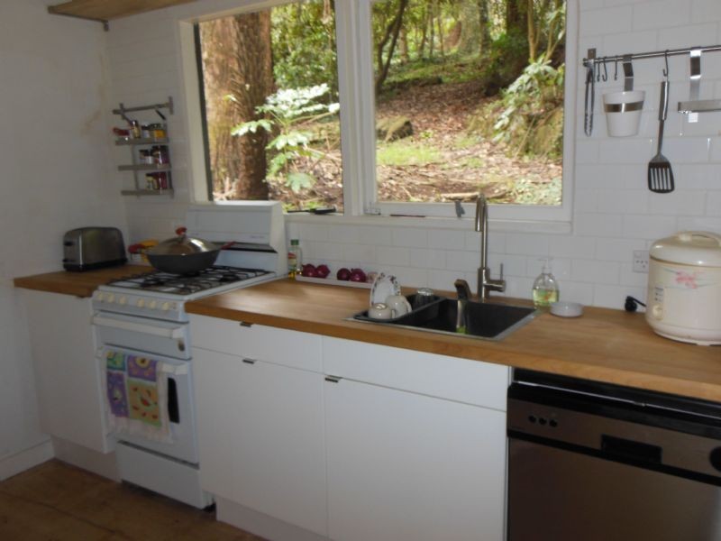 4 Ida Grove, Olinda VIC 3788